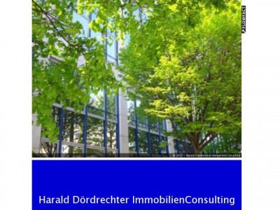 H D I C - provisionsfrei - Schulung - Veranstaltung - Showroom - topzentral - perfekter MVV