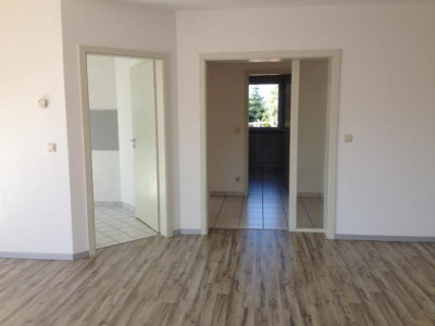 PROVISIONSFREI zu vermieten!!!