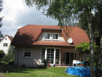 Einfamilienhaus von privat zu verkaufen... Offene Besichtigung am 16.05.