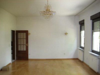 Sanierte 4 ZKB-Eigentumswohnung Maisonette in hervorragend zentraler Lage