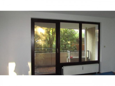 Moderne 3-Zi  Hainholz/Nordstadt