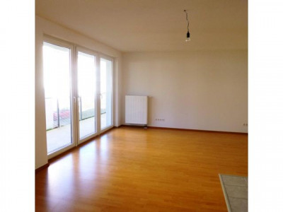 Helle behindertengerechte 3-Zimmer-Wohnung zu vermieten!+PROVISIONSFREI+