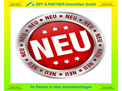 GORXHEIMERTAL: CHARMANTE  HELLE 2 ZKB WOHNUNG MIT BALKON -  NEU RENOVIERT!