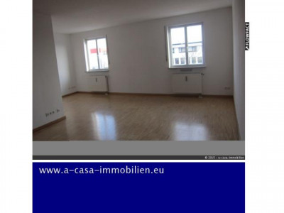 Perfektes Appartement in Top Lage