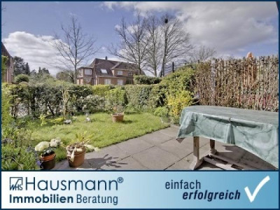 Ein Haus ohne Kompromisse!