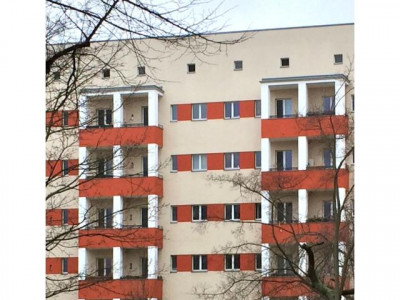 Provisionsfrei +++  attraktives Wohnungspaket mit 6 WE +++  Prenzlauer Berg+++ 3,75% Rendite
