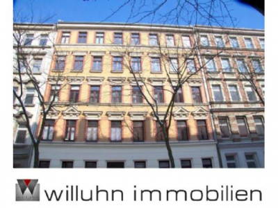 3 RW, Parkett, Tageslichtbad mit Wanne, WG geeignet uvm.