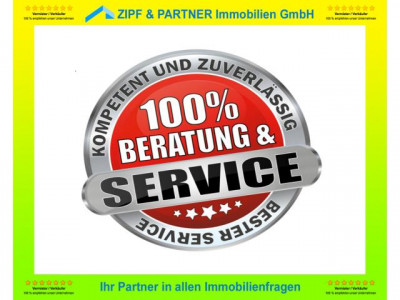 WEINHEIM - INNENSTADT - VIELSEITIG NUTZBAR - LADEN -  KOSMETIKSTUDIO ODER BÜRO