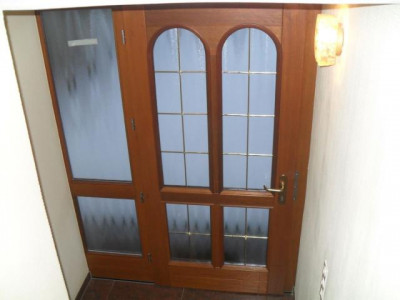 Nürnbergs Süden - sehr helle und große 3Zimmerwohnung mit ca. 93qm