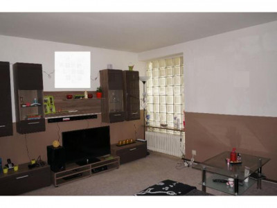 2-Zi.-App. - Selbstbezug oder Kapitalanlage