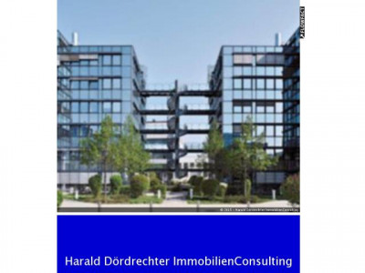 H D I C -  provisionsfrei  -  COOL  UND  STYLISH  -  BÜROS  IM  INNOVATIONSZENTRUM