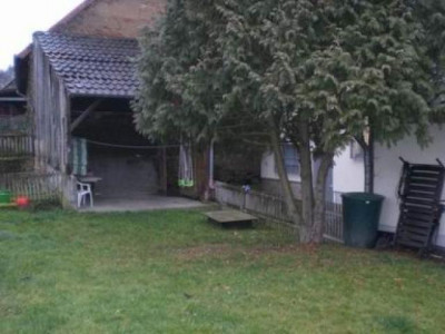 Ansprechendes Ladenlokal/Büro/Praxis im Stadtzentrum