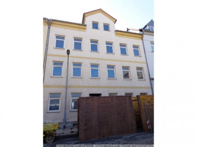 ZWANGSVERSTEIGERUNGSOBJEKT - Handwerker und Sanierer aufgepasst!