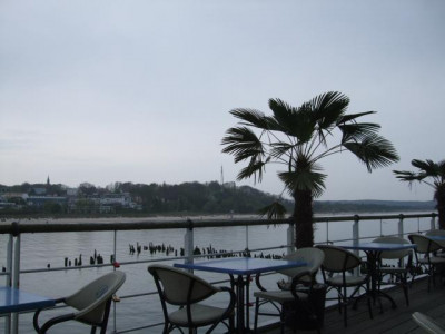 Attraktives Anlageobjekt! Mehrfamilienhaus in Bansin/Heringsdorf auf der beliebten Sonneninsel Usedom