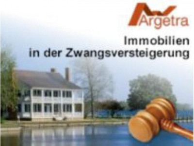 Zwangsversteigerung Tiefgaragenstellplatz in 88138 Weißensberg, Pelagiusweg