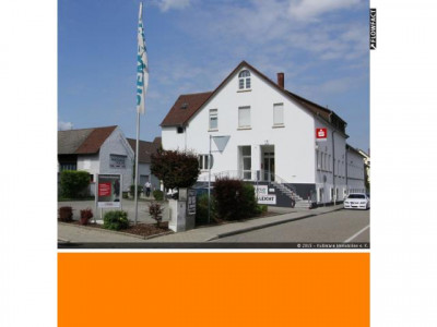 VARIABLE RÄUME IN OPTIMALER ZENTRUMSLAGE