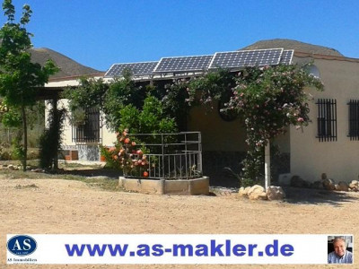 *Schnäppchen* 2 Häuser und Pferderanch auf 138000 qm Grundstück günstig zu verkaufen!