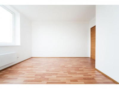 Komplettrenovierung! Helle 2,5 Zimmer-Erdgeschoss-Wohnung mit schönem Bad in Büchenbach/Roth