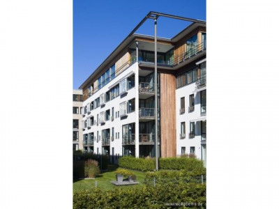 p r o v i s i o n s f r e i   +++ ausgesuchte 3-Zimmer-Erdgeschosswohnung in Berlin-Köpenick