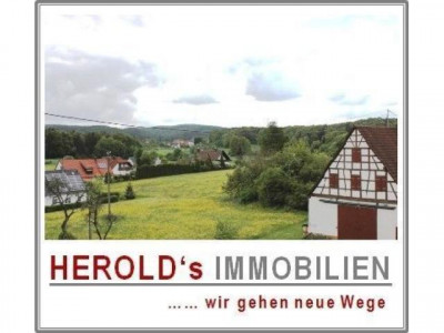 *** Die Sonne übernimmt einen Teil Ihrer Finanzierung ***