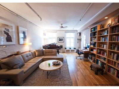 Außergewöhnlich und Provisionsfrei!