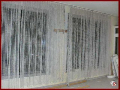 *+* Laden/Gewerbeeinheit, günstige Miete, OT Bretzfeld, frei für SIE! *+*