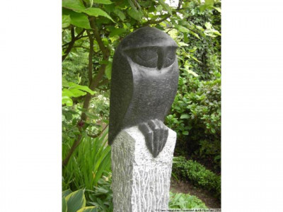 +++STOPP+++Suchen Sie einfach das Besondere! Anwesen in Viersen-Dülken!