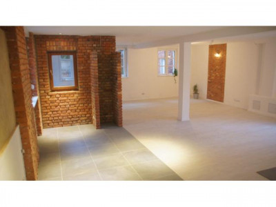 Großzügige Etagenwohnung in TOP Lage! Erstbezug, Energiesaniert, ruhige Lage