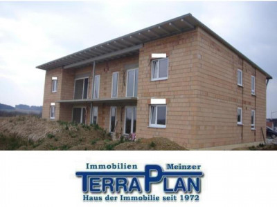 Zu Mieten! Neubau Erstbezug!