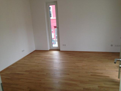 Erstbezug! Sehr zentrale  89m² Neubauwohnung mit 3 Zimmern