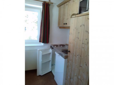 Austria-Going am Wilden Kaiser-Mietwohnung-60qm-Sonnenseite- Blick auf die Bergwelt