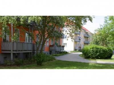 ++ DAS IST MEIN NEUES ZUAHUSE ++ Auf dem Balkon Frühstücken ++