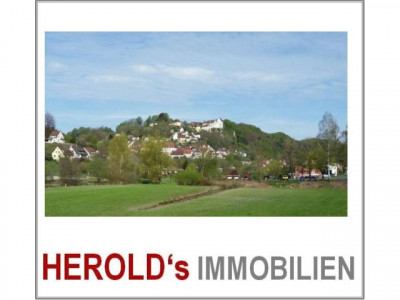 *** Wohnen - Arbeiten - Entspannen ***