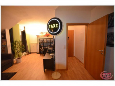 Großzügige Wohnung in toller Lage ++Robert Decker Immobilien++