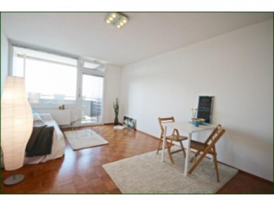 Alles neu - echt genial die Kleine!  ***Provisionsfrei***