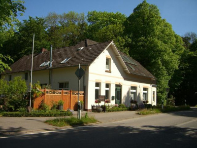 Neuer Preis! Neue Heizung! Noch Preiswerter!