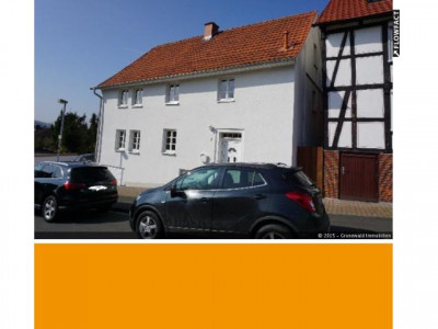 EINZIEHEN UND WOHLFÜHLEN! KEINE KÄUFERPROVISION!