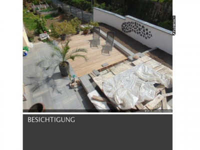 Sie wollen Wohnen wie im Urlaub?? Dann ist dieses besondere Haus  genau das richtige für Sie