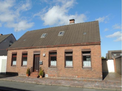 Verabschieden Sie sich von der 