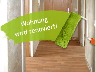 ich suche eine Familie