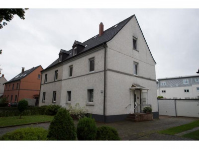 Schnäppchen!!! Zweifamilienhaus vom Feinsten - Kaminofen - Top Garten - 2 Garagen - ruhige Lage