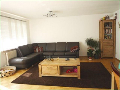 Notzingen: Familienfreundliches, großzügiges REH zu günstigen Preis.