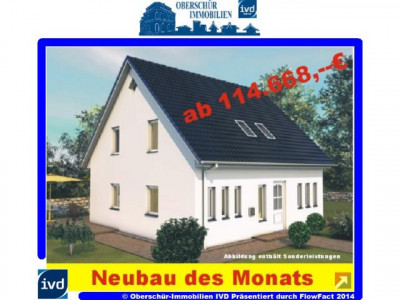 AUSBAUHAUS in TOP-Qualität zum fairen Preis!