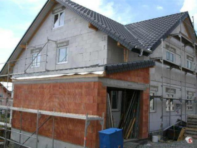 DHH in Möckmühl zum fairen Preis nach IHREN Wünschen