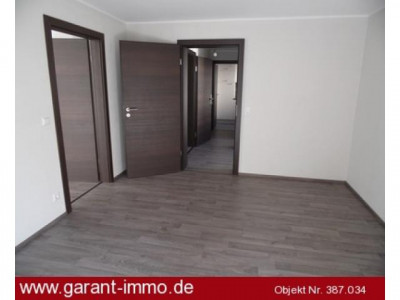 Die Kapitalanlage! ZEHN Wohneinheiten in Tübingen!