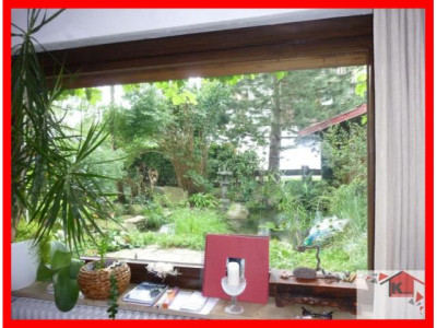 Für Individualisten und Naturliebhaber!