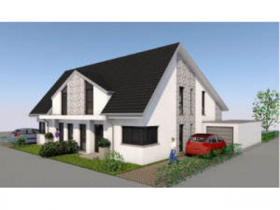 *ZOPPENBROICHER CARREÉ HAUS#4* wunderschöne Doppelhaushälfte PROVISIONSFREI ab Herbst 2015 Einzugsbereit