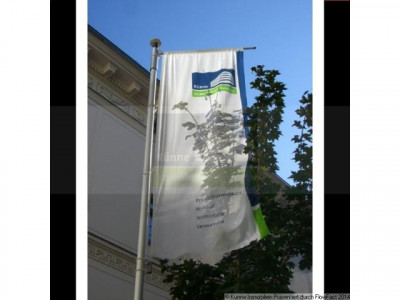 Renditestarkes Investment-Portfolio ++ 7,42% Rendite/IST ++