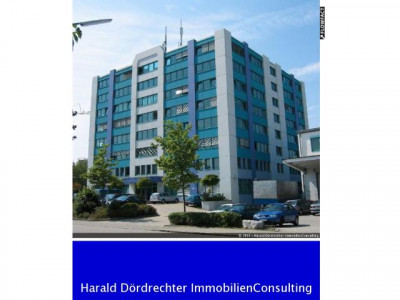 HDIC  -  provisionsfrei  -  ATTRAKTIV  UND  BESTENS  ERREICHBAR