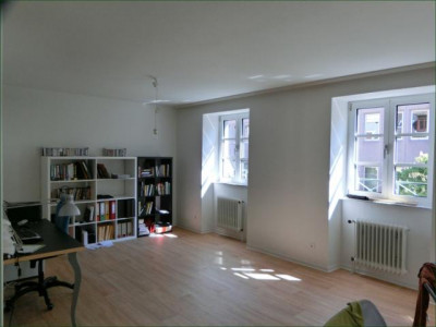 !!== Meine Stadtwohnung==!!